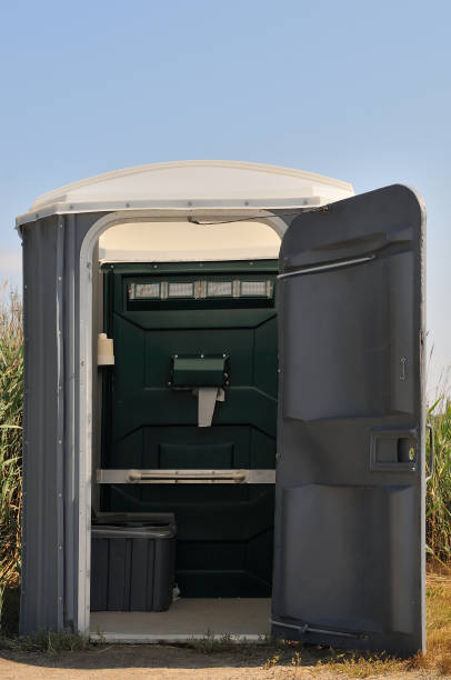 Best Affordable porta potty rental  in Suncrest, WA